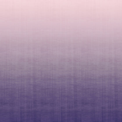 Fentucci Mural  Texture Wallcovering