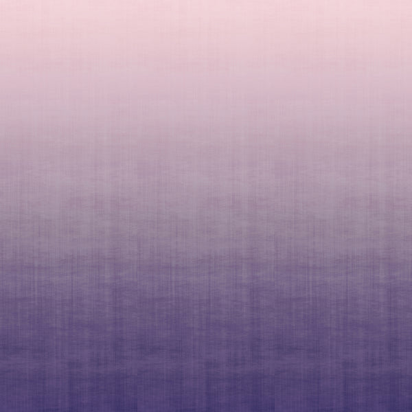 Fentucci Mural  Texture Wallcovering