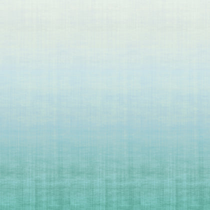 Fentucci Mural  Texture Wallcovering