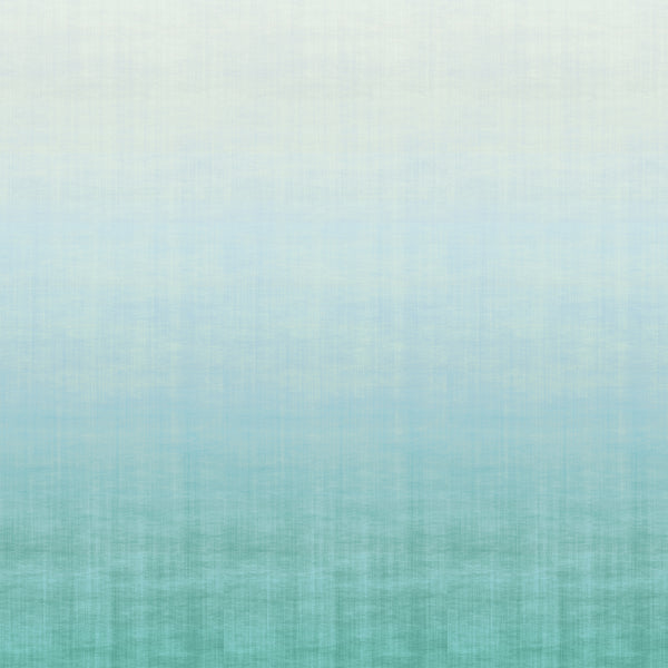 Fentucci Mural  Texture Wallcovering