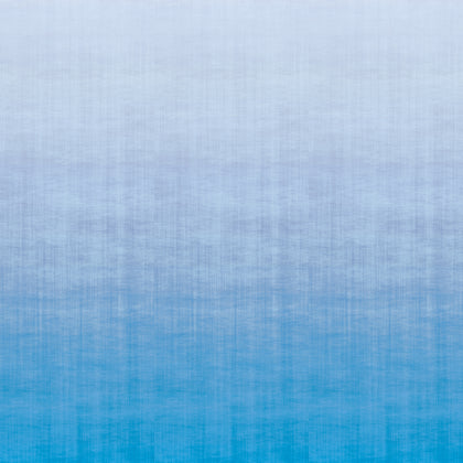 Fentucci Mural  Texture Wallcovering