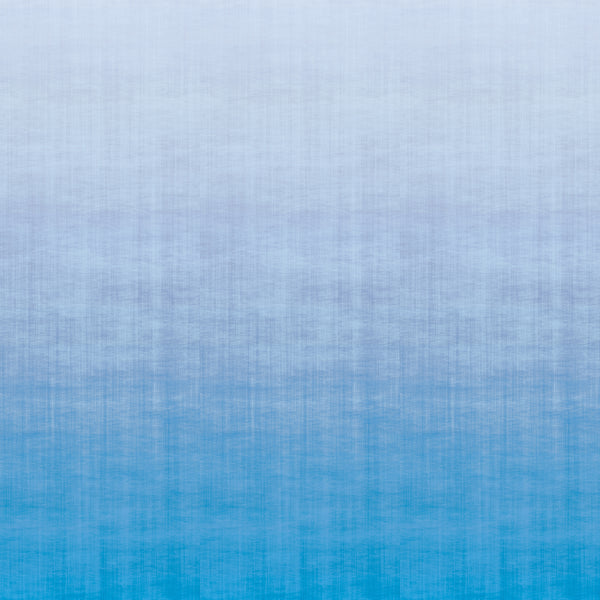 Fentucci Mural  Texture Wallcovering