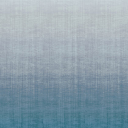 Fentucci Mural  Texture Wallcovering