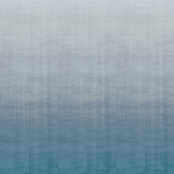 Fentucci Mural  Texture Wallcovering