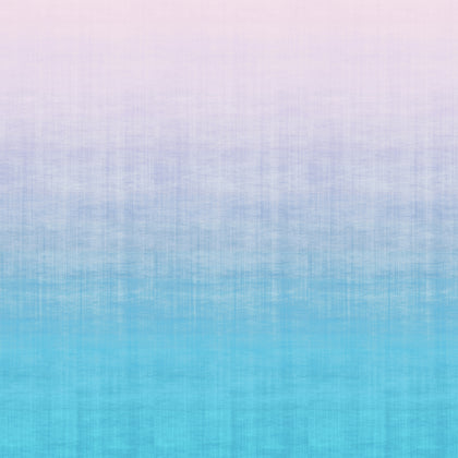 Fentucci Mural  Texture Wallcovering