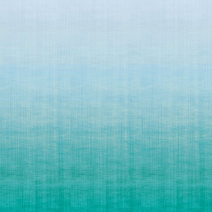 Fentucci Mural  Texture Wallcovering