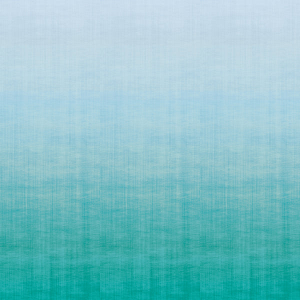Fentucci Mural  Texture Wallcovering