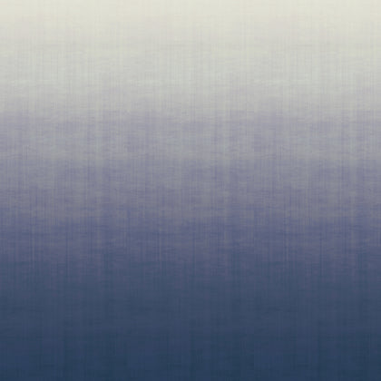 Fentucci Mural  Texture Wallcovering
