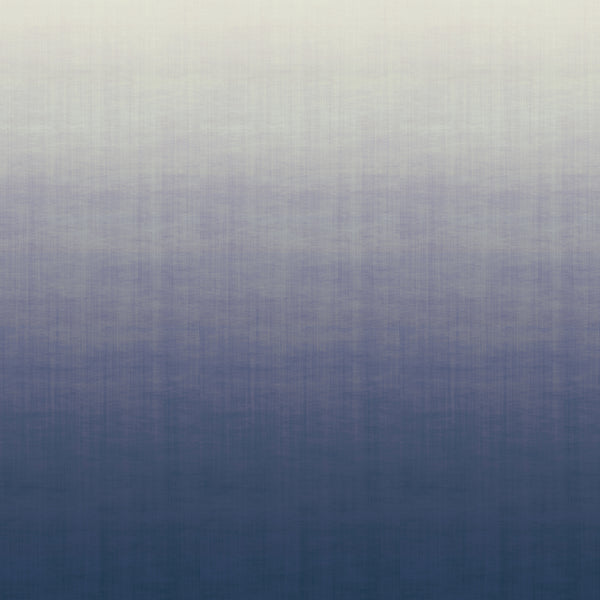 Fentucci Mural  Texture Wallcovering