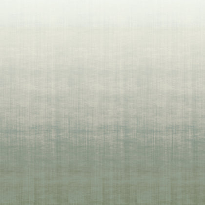 Fentucci Mural  Texture Wallcovering