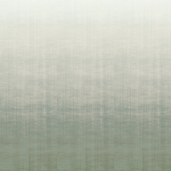 Fentucci Mural  Texture Wallcovering