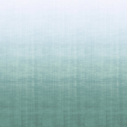 Fentucci Mural  Texture Wallcovering