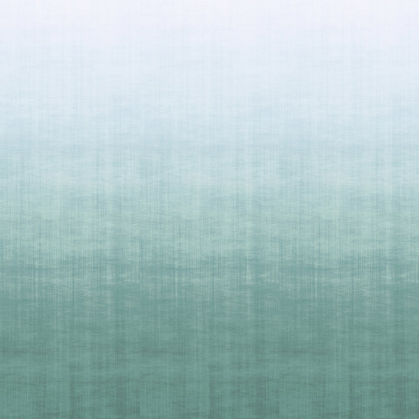 Fentucci Mural  Texture Wallcovering