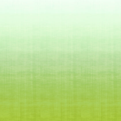 Fentucci Mural  Texture Wallcovering