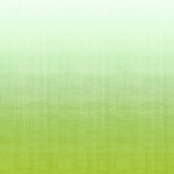Fentucci Mural  Texture Wallcovering