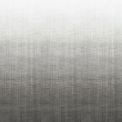 Fentucci Mural  Texture Wallcovering