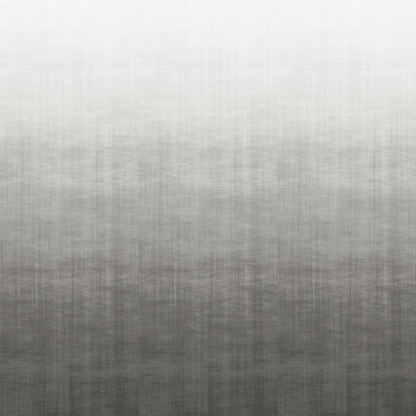 Fentucci Mural  Texture Wallcovering