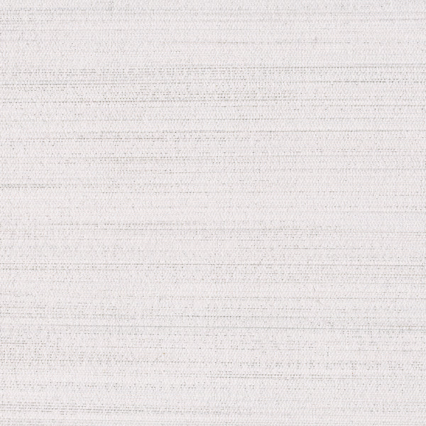 Fentucci Grasscloth  Texture  Specialty Wallcovering