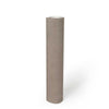 Jade Brown Wallcovering | AS Creation