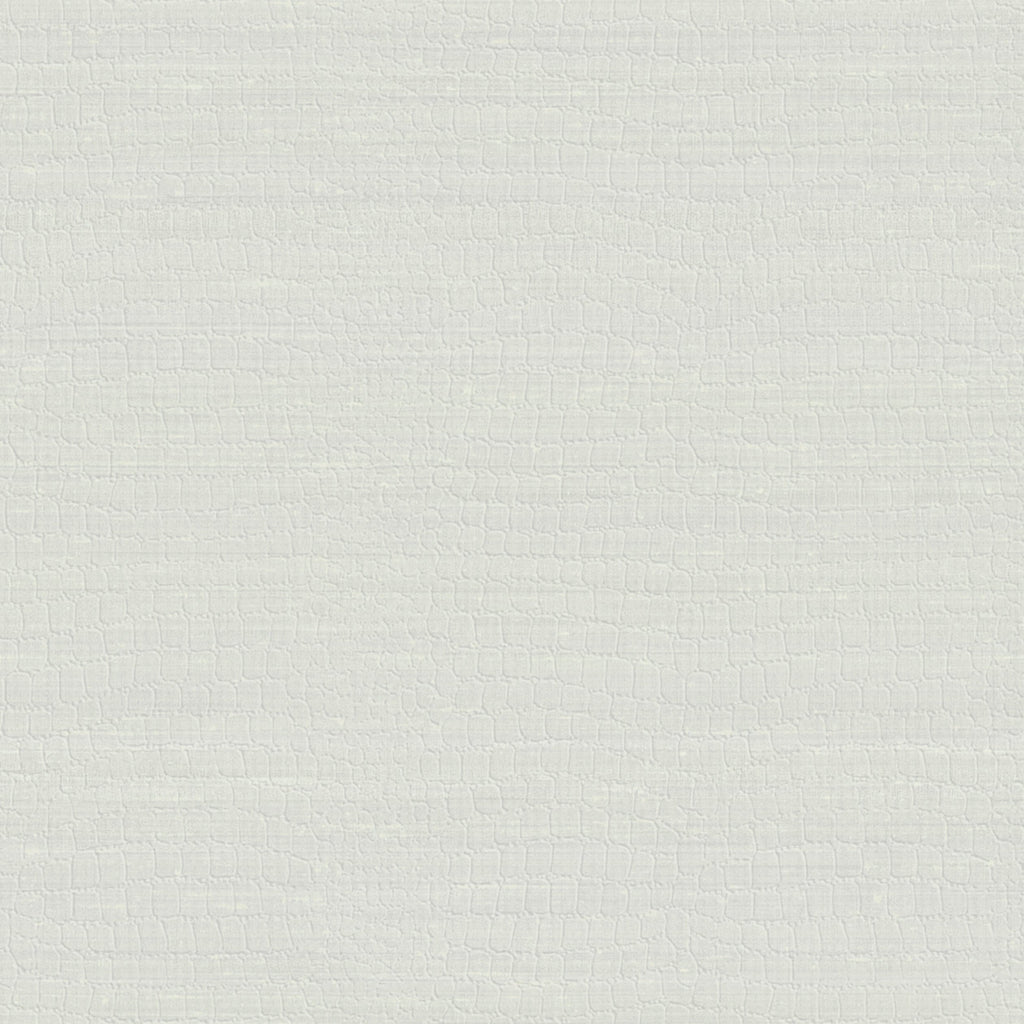 Trocadero, White