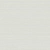 Deauville Linen, White