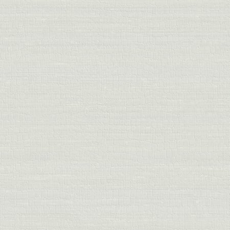 Deauville Linen, White