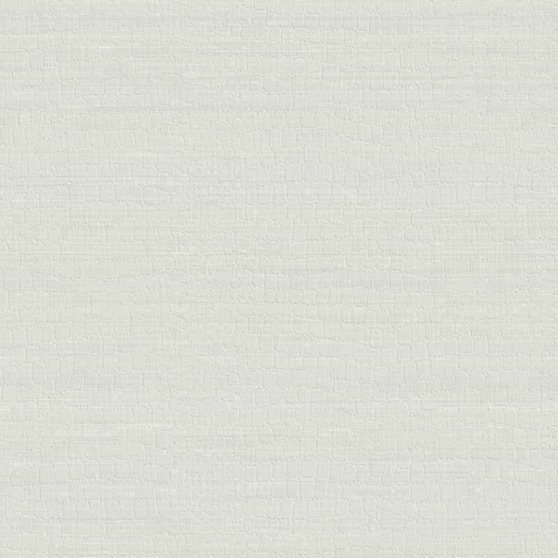 Trocadero, White