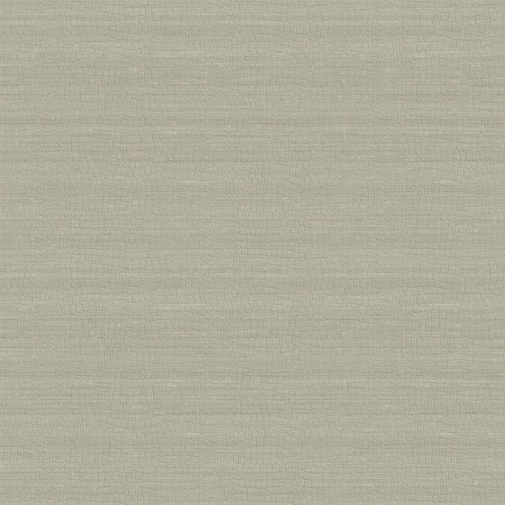 Trocadero, Taupe