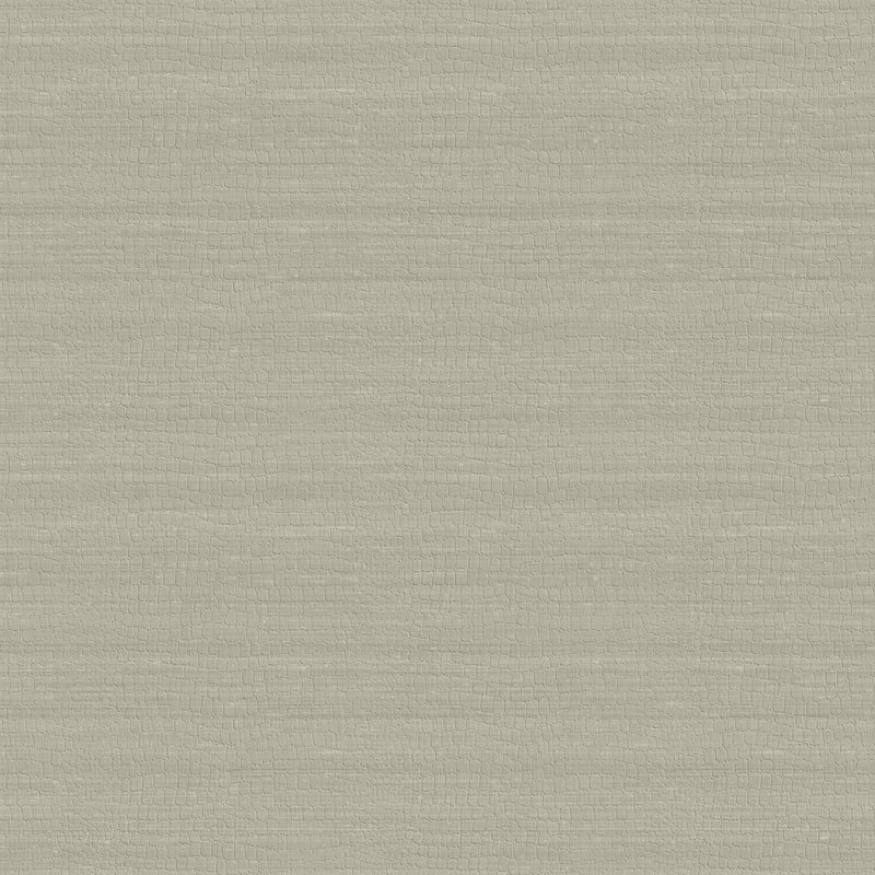 Trocadero, Taupe