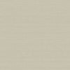 Trocadero, Beige