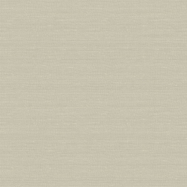 Trocadero, Beige Wallcoverings | Thibaut