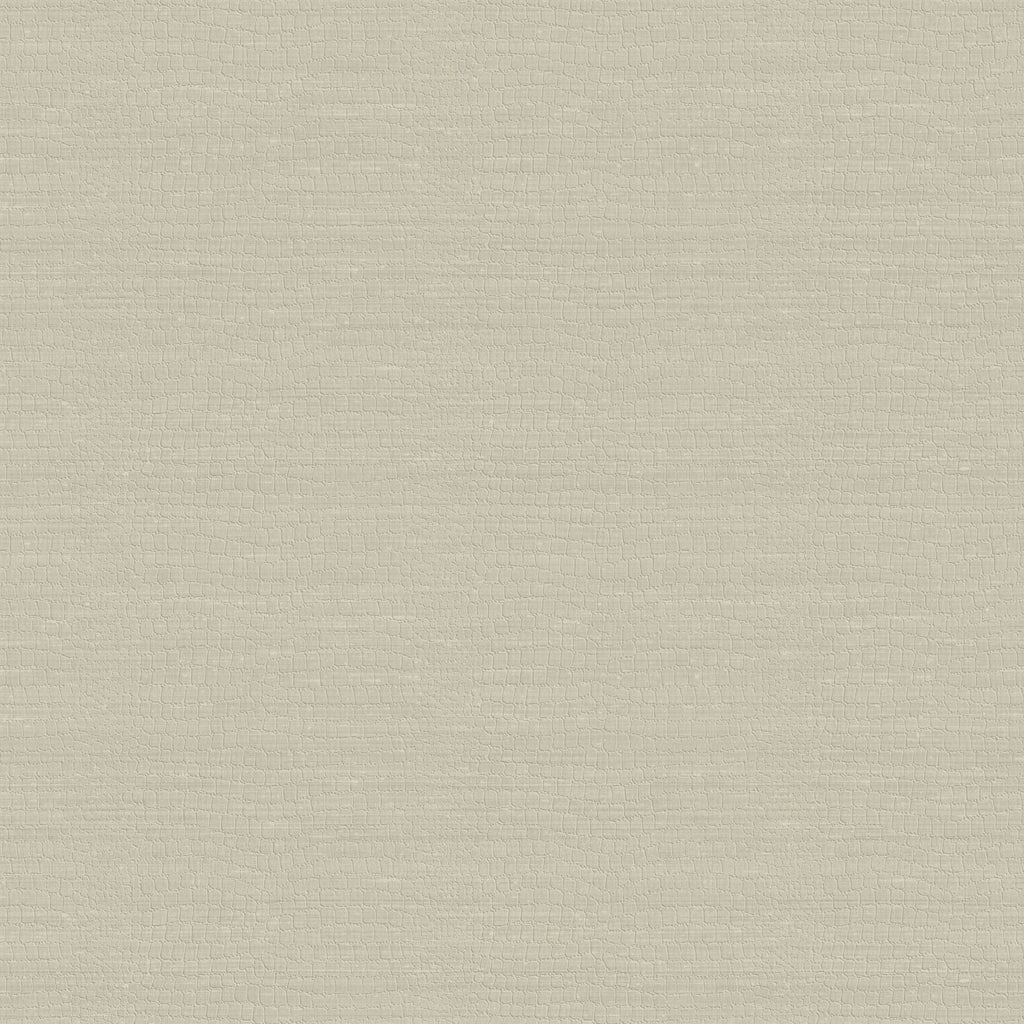 Trocadero, Beige