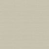 Trocadero, Beige