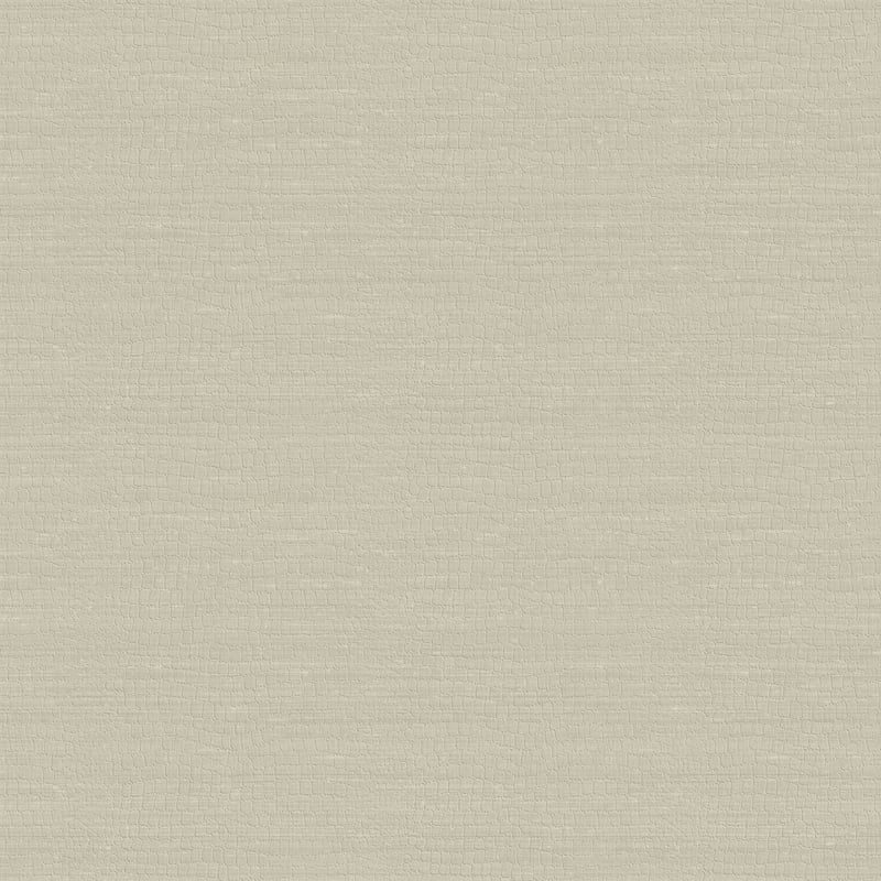Trocadero, Beige