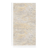 My Home My Spa Light Gray Wallcovering | AS Creation