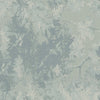 Versailles, Aqua