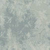 Versailles, Aqua