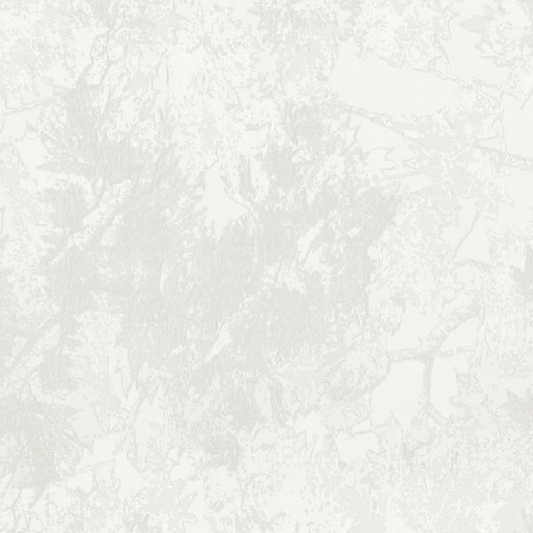 Versailles, White Wallcoverings | Thibaut