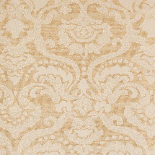 Luxuria Beige Memo Sample | Phillipe Romano