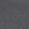 Attractive 2 Black Wallcovering | AS Creation