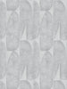 Stories of Life Grey Wallcovering | AS Creation