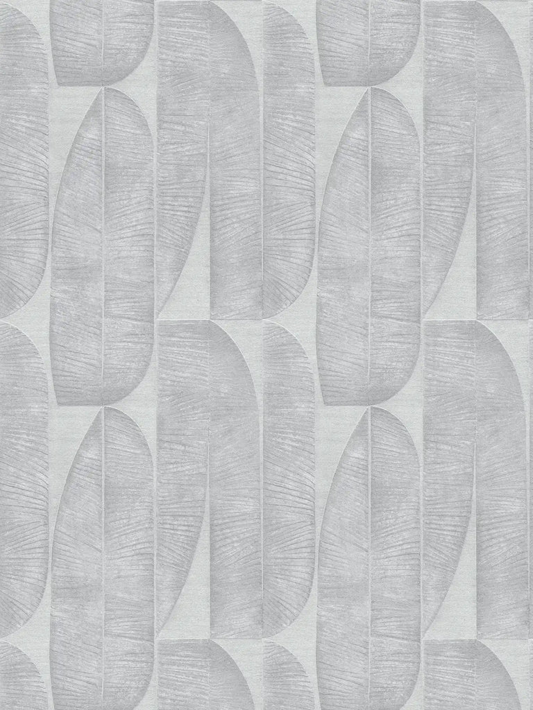 Stories of Life Grey Wallcovering | AS Creation
