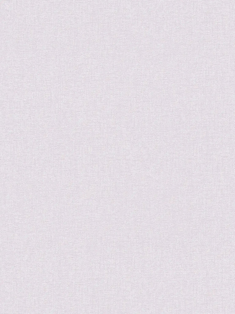 Stories of Life Purple Wallcovering | AS Creation