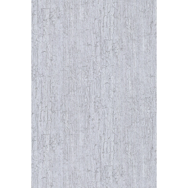 Crackle - Blue Grey Blue | Cole & Son