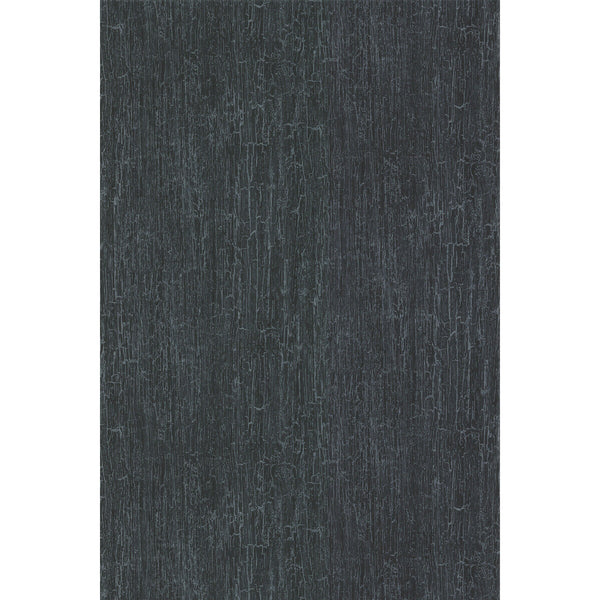Crackle - Ink Blue | Cole & Son
