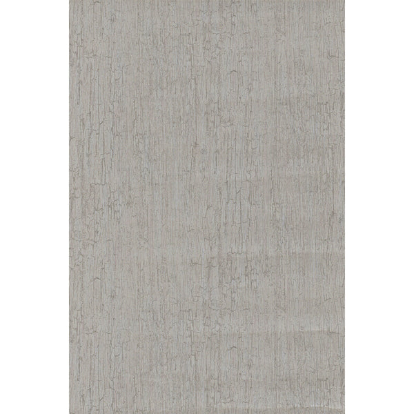 Crackle - Pewter Grey | Cole & Son