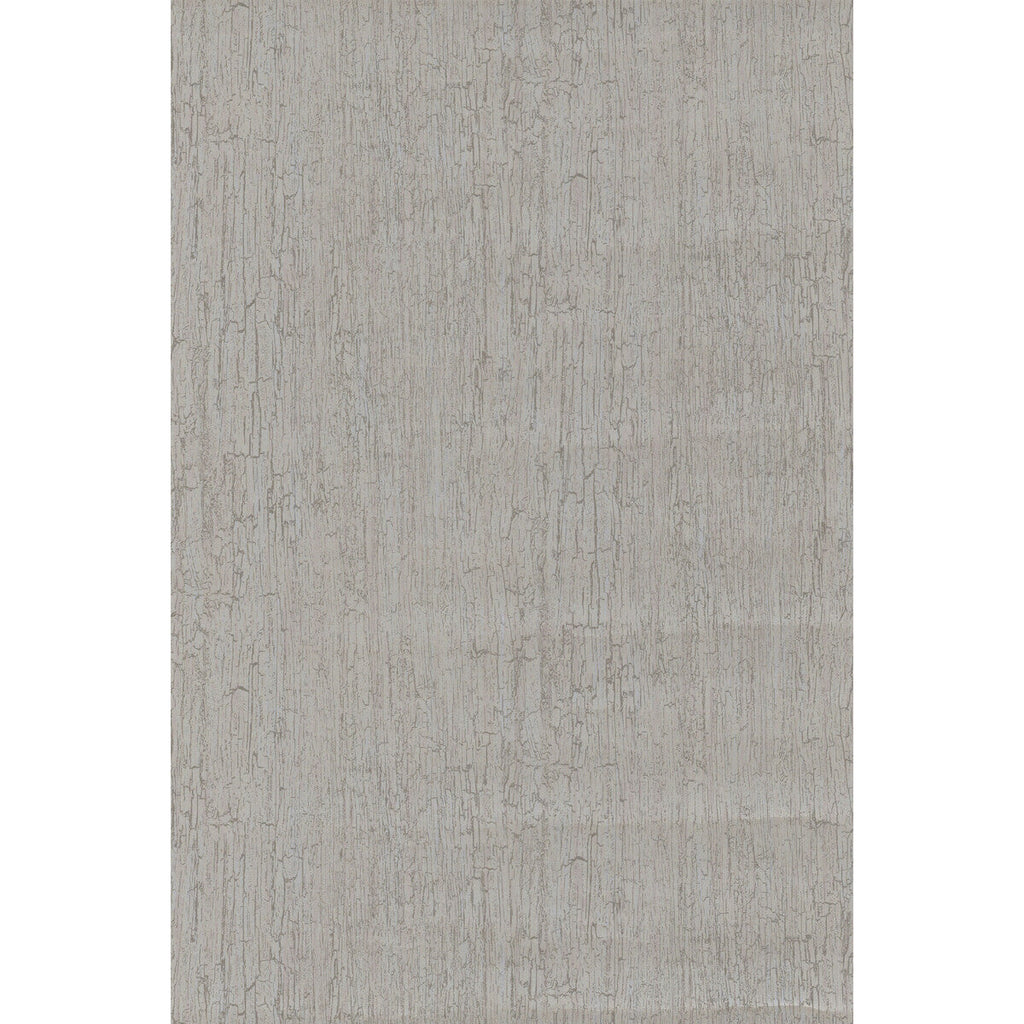 Crackle - Pewter Grey By Cole & Son | Cole & Son Foundation |Solid Texture Wallcovering Print