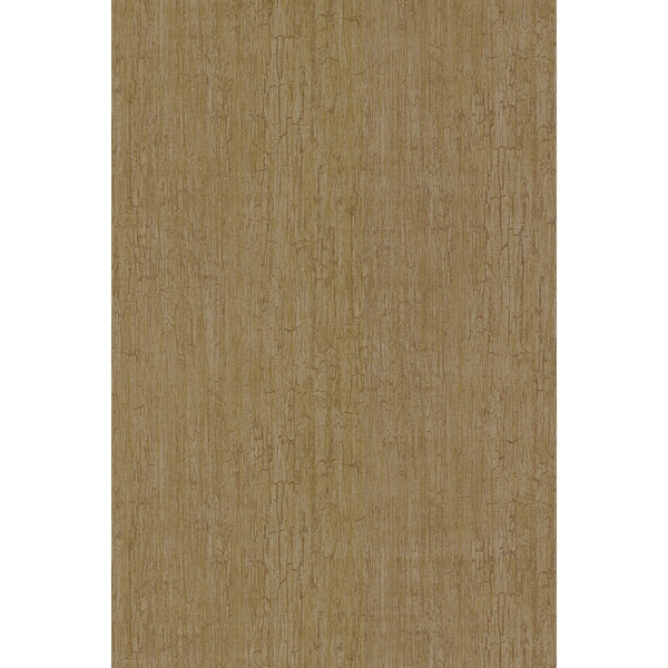 Crackle - Bronze Brown By Cole & Son | Cole & Son Foundation |Solid Texture Wallcovering Print