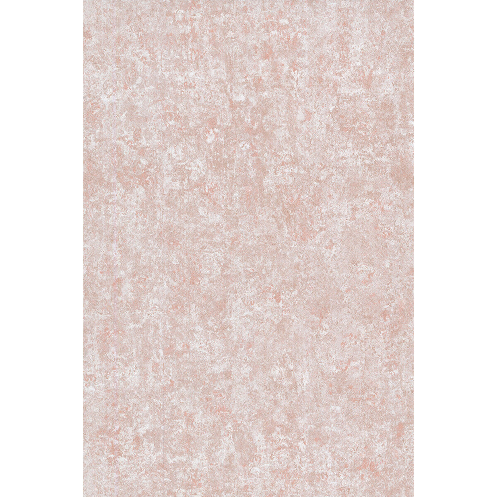 Salvage - Plaster Pink By Cole & Son | Cole & Son Foundation |Solid Texture Wallcovering Print