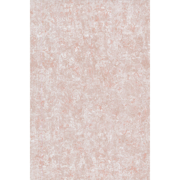 Salvage - Plaster Pink By Cole & Son | Cole & Son Foundation |Solid Texture Wallcovering Print
